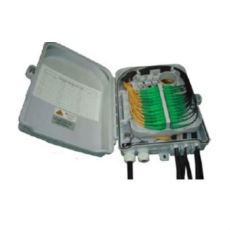 optical distribution box manufacturer|opterna distribution box.